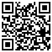 QR Code for 19pmDkfBujS7mw7PpKP1N1WustaDw5Gd2N