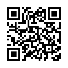 QR Code for 19pmDmNNKLuLSyuhaBnDj6mmSViTGaQ7rP