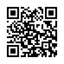 QR Code for 19pmEBfcaMwbo4cBeXFmztDvTUykCx9Cvm