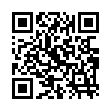 QR Code for 19pmFqAGjnzcvMZcFEenimpbJJj97RqMv