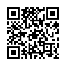 QR Code for 19pmG5TGJvBoAZCKKDnv4pLyAdpBuke7kT
