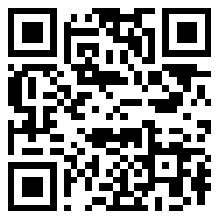 QR Code for 19pmHA4hFVkXCiDPG5XCGXbkaMJFF1vgnk
