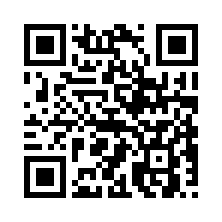 QR Code for 19pmJTzvSkBBRxwBycAbsDZYU9zW2DZeaB