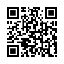 QR Code for 19pmJYz3F47o6wNVefBDjBe2LppoKtJDjF