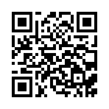 QR Code for 19pmMWYLHVg7DAWCrWyAS31u9348dBvLsu