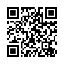 QR Code for 19pmNtF6QdxMngjMCNHTy3g3AViSdnjZNs