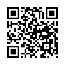QR Code for 19pmPRcZxyLE746b4HCiA4JLh84PFkQUnd