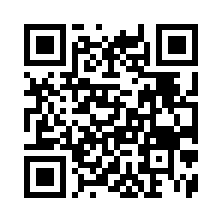QR Code for 19pmPgf5yJgZdRqKWEVGb3USBUoZn4MHek