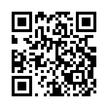 QR Code for 19pmSabfs8LKbcVJdp5iLVAJ2CjhDsPJR7