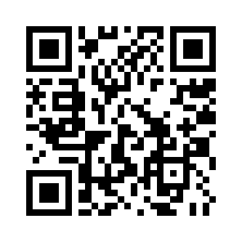 QR Code for 19pmSjTivL6DPXHC4coC4phJUJVAXwgdxk