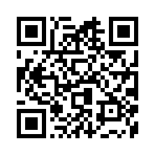 QR Code for 19pmSvZTpaDdmnA5EP3L7yccNeXpYc42AF