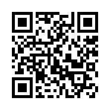 QR Code for 19pmTiUeFgn95aXJNujHL6TpHLAHdnGmjb