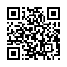QR Code for 19pmUX3qhBKwuGEia2soUDaGHKa3XckirR