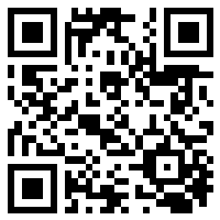 QR Code for 19pmVCknUhysiGN9LxtKw3WV8EXsAY266a