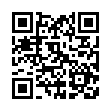 QR Code for 19pmWuApC3dhMgVX1CAbVT7uPU2rpq9NTm