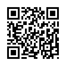 QR Code for 19pmXfppkmoa4fEEi8zziXmVmmS3Nbx5J1