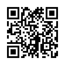 QR Code for 19pmXmPyHmbCAUeMJmoiuzZBZQmxpczruH