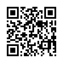 QR Code for 19pmY9FcLjzvuLEwDHuNapqB9sN7mmXYA7