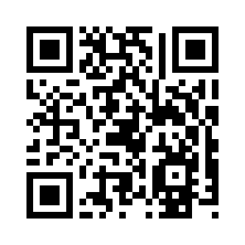 QR Code for 19pmeggu24ZX54KLEXHc53ajJWLLJ9STvE