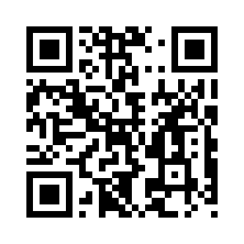 QR Code for 19pmewsktfoEAsnppneZHbkXdDKo7U2B4N