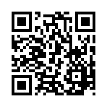 QR Code for 19pmf5dN3xTQLrRh4uNLCpJLXWncmCAtHg