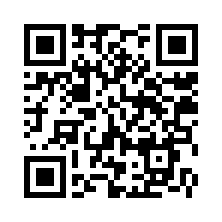 QR Code for 19pmfxWcdhiQL7aWoRR8BMtJB8LsXM2ef9