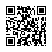 QR Code for 19pmhDw6Hyw3PWQFEpJC949RE8TbmcZhAg