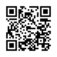 QR Code for 19pmiNe2vYvZvkHU2oqHACmtzSYFb4dHc