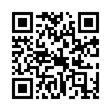 QR Code for 19pmpadewet8bSarXEgBetC9CMrXfXfkLk
