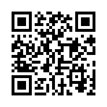 QR Code for 19pmptt7JhABvkTFKqVeSjPPmduDvasDbV