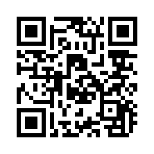 QR Code for 19pmsXoUvxYGuLyoQEzGDkYh4Z2unih5a5