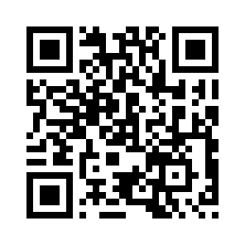 QR Code for 19pmtC29XECbtguJ9gPUgMMrVCu5Ax6XDv