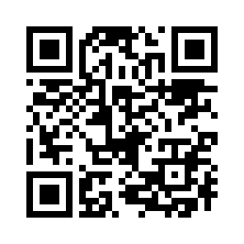 QR Code for 19pmtktiDbkMnPo85iBKqbXBg99R2kRuVA