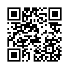 QR Code for 19pmxNJNwwHcUtcFiSPpFXy31Qwvbv4cPt