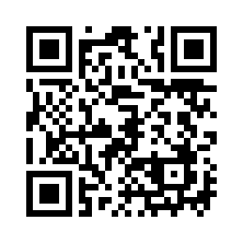 QR Code for 19pmxRQKku1caAMKsz6NyoEW7Gu9hbFYus
