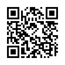 QR Code for 19pn1aLPLHR1Rrc4PXAPxh615uHHcPRvzm