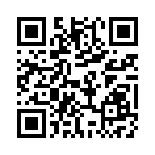 QR Code for 19pn2Gi1RYFSZvRbJQrWSmvdZRzPVipVFu
