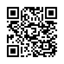 QR Code for 19pn2KgkbfstRjDb1jA7MGK6BP6vZtfSSs