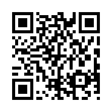 QR Code for 19pn2sTrpSiKRjo2bY7JRY9cNEF5icwrZ2