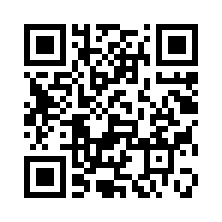 QR Code for 19pn37JhFBv9rRJ2UB2XMoToJCRpD5csYB