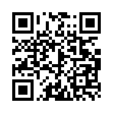 QR Code for 19pn6DkAnumKNehTJURF6QsDa3vaX3RGct