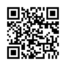QR Code for 19pn71D3sW9kmKNdnDXabjNNogTkQPdyUD