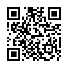 QR Code for 19pn9eiAzCuPmr2gaYXCDjfkvAFn3PGAeH