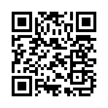 QR Code for 19pn9g6C7bDvxoadt5WDkeGaY4nVPFKJq4