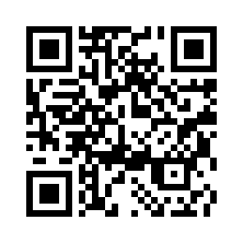 QR Code for 19pnBNDD8PfYLUm6b4sUFbDNn1izz3HLSY