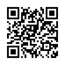QR Code for 19pnBprvM1cwyLM4SSHG7TTexwBVFRweLx