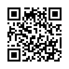 QR Code for 19pnBuTpJaD49XAYDFxRLS3ZVmuKbrnLsX