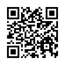 QR Code for 19pnDMHkyBtdaB1yMgJuCifiMZ24RiMM6G