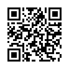 QR Code for 19pnFmsimTsUt4SWF8pW8fY6AnWEzCcxDf