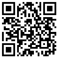 QR Code for 19pnGuyGGf9Q2v4CPUinzWEjhhFv1E1dTH